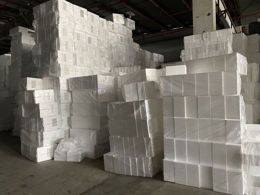 爱游戏体育官方网站首页(中国)有限公司