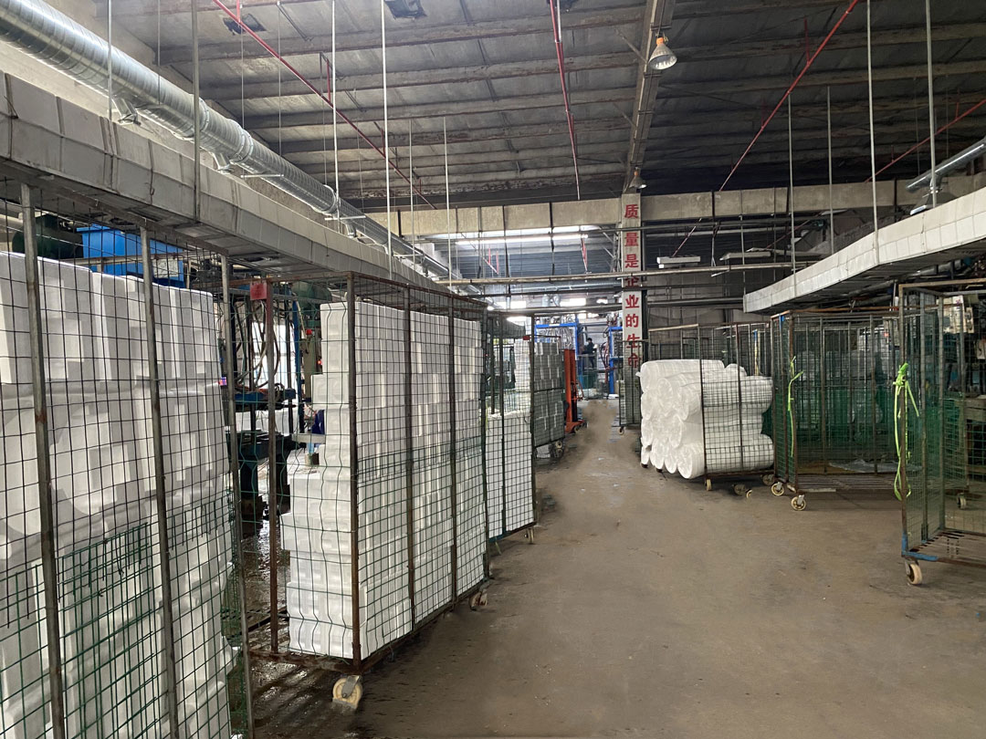 爱游戏体育官方网站首页(中国)有限公司