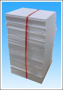 爱游戏体育官方网站首页(中国)有限公司