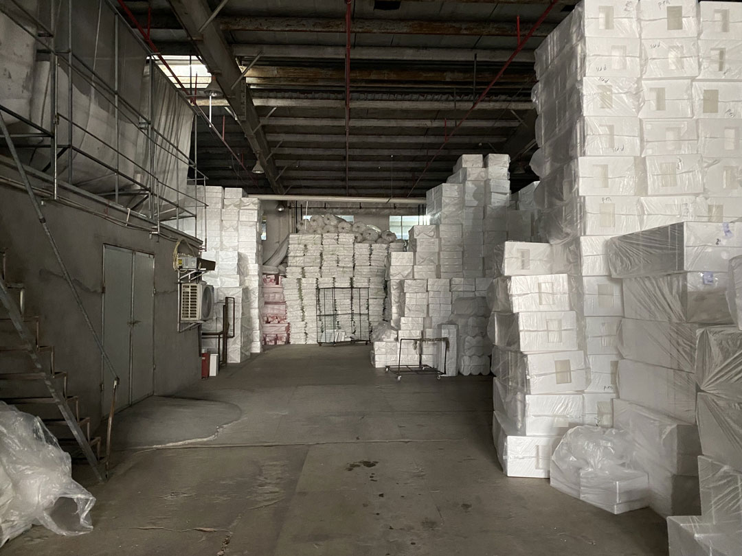 爱游戏体育官方网站首页(中国)有限公司