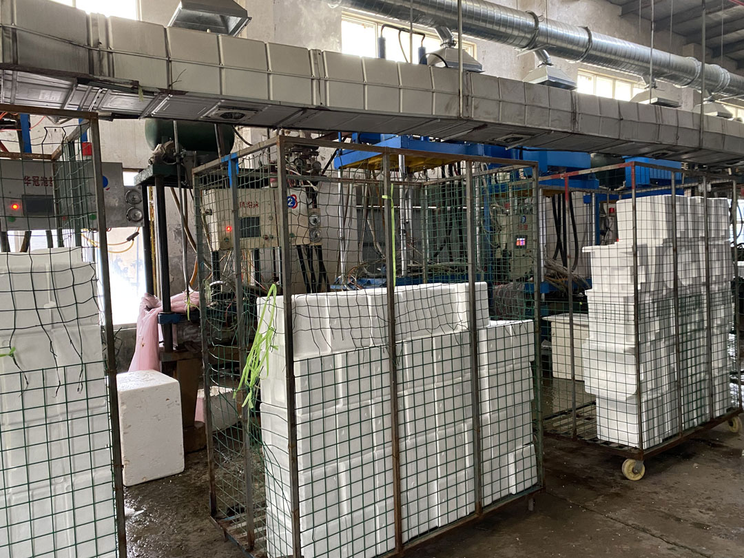 爱游戏体育官方网站首页(中国)有限公司