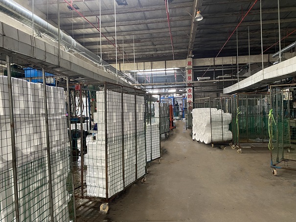 爱游戏体育官方网站首页(中国)有限公司