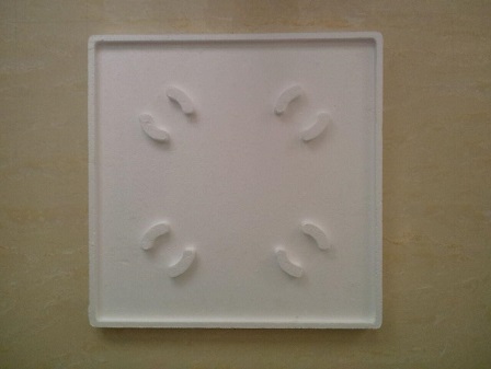 爱游戏体育官方网站首页(中国)有限公司