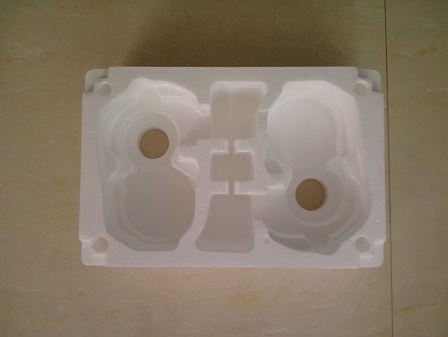 爱游戏体育官方网站首页(中国)有限公司