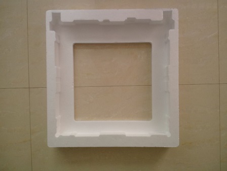 爱游戏体育官方网站首页(中国)有限公司