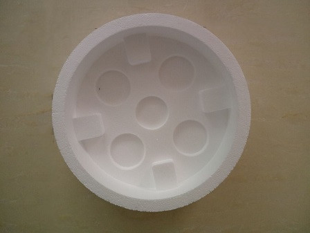 爱游戏体育官方网站首页(中国)有限公司