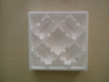 爱游戏体育官方网站首页(中国)有限公司