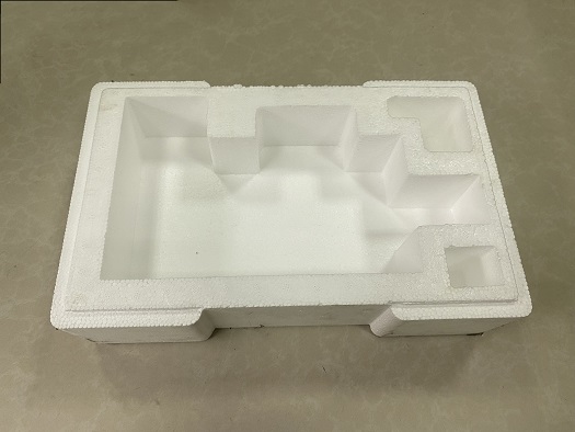 爱游戏体育官方网站首页(中国)有限公司