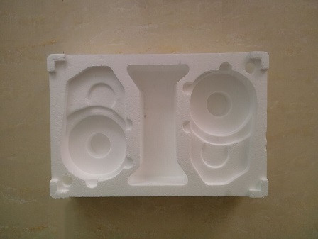 爱游戏体育官方网站首页(中国)有限公司