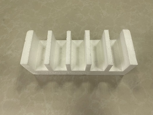 爱游戏体育官方网站首页(中国)有限公司