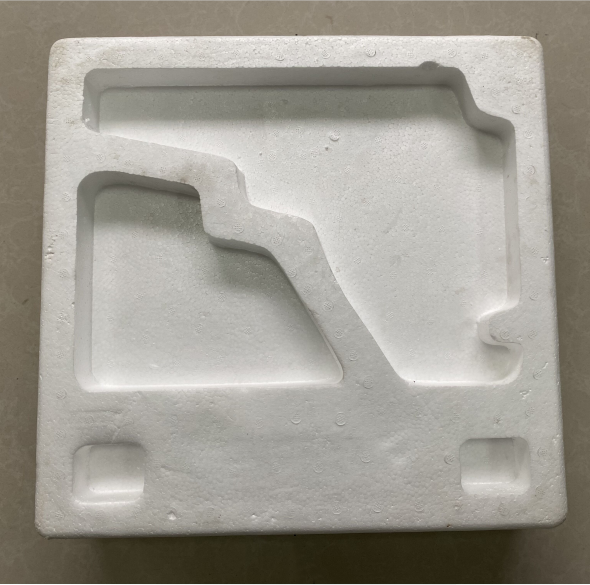 爱游戏体育官方网站首页(中国)有限公司