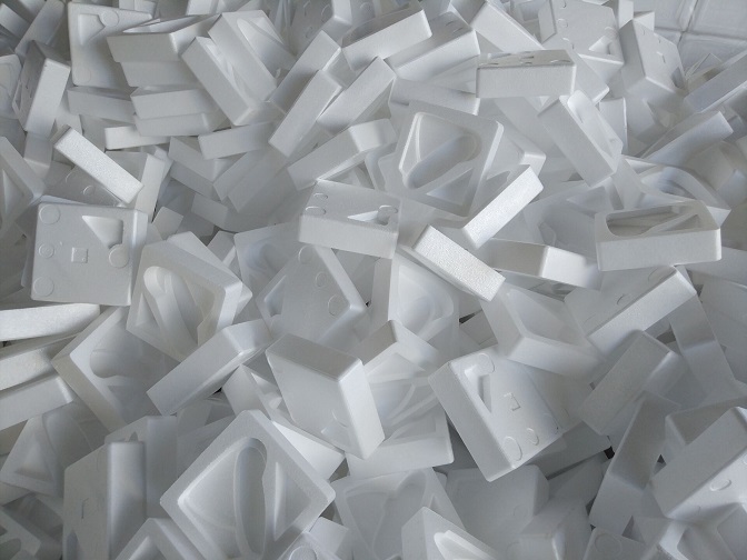 爱游戏体育官方网站首页(中国)有限公司