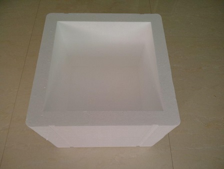 爱游戏体育官方网站首页(中国)有限公司包装盒