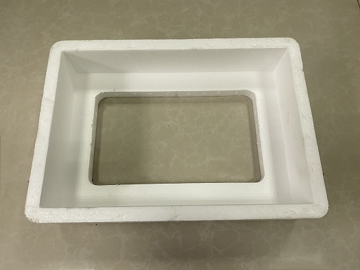 爱游戏体育官方网站首页(中国)有限公司