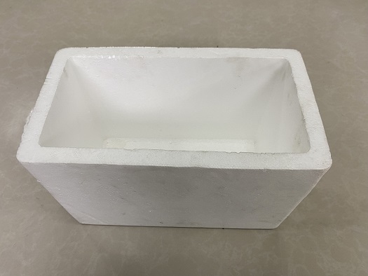 爱游戏体育官方网站首页(中国)有限公司包装盒