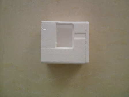 爱游戏体育官方网站首页(中国)有限公司