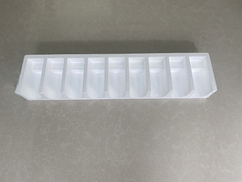 爱游戏体育官方网站首页(中国)有限公司