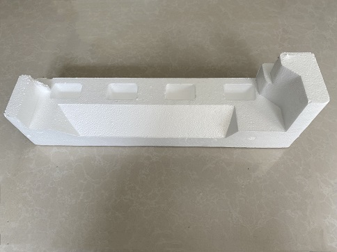 爱游戏体育官方网站首页(中国)有限公司