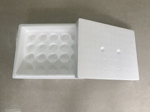 爱游戏体育官方网站首页(中国)有限公司