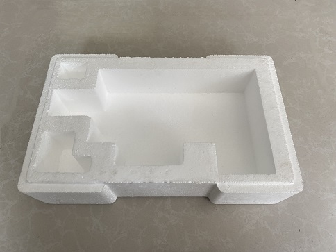 爱游戏体育官方网站首页(中国)有限公司