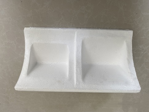 爱游戏体育官方网站首页(中国)有限公司