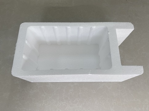 爱游戏体育官方网站首页(中国)有限公司