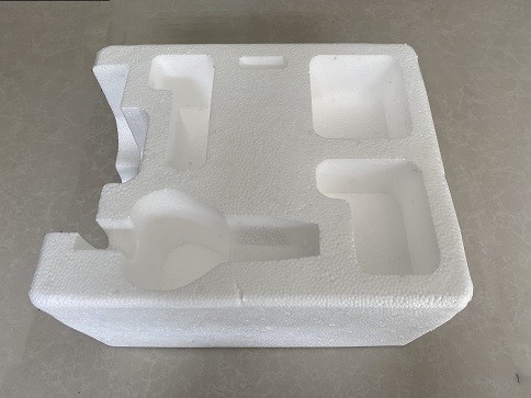 爱游戏体育官方网站首页(中国)有限公司