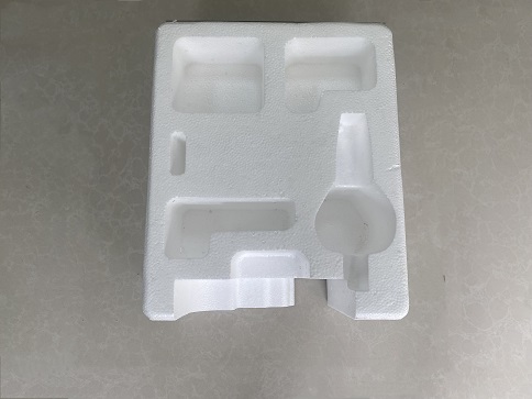 爱游戏体育官方网站首页(中国)有限公司