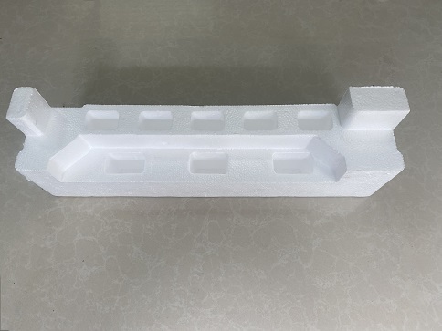 爱游戏体育官方网站首页(中国)有限公司