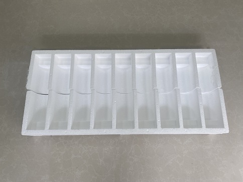 爱游戏体育官方网站首页(中国)有限公司