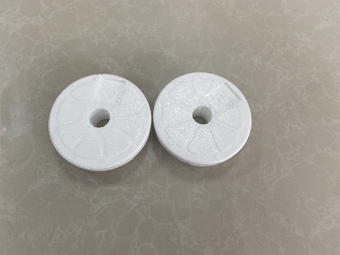 爱游戏体育官方网站首页(中国)有限公司