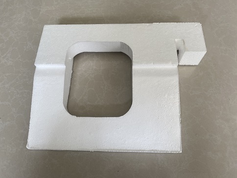 爱游戏体育官方网站首页(中国)有限公司