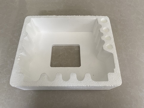 爱游戏体育官方网站首页(中国)有限公司