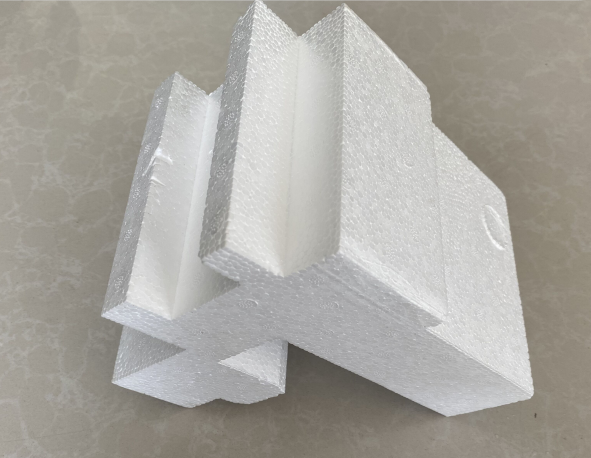 爱游戏体育官方网站首页(中国)有限公司